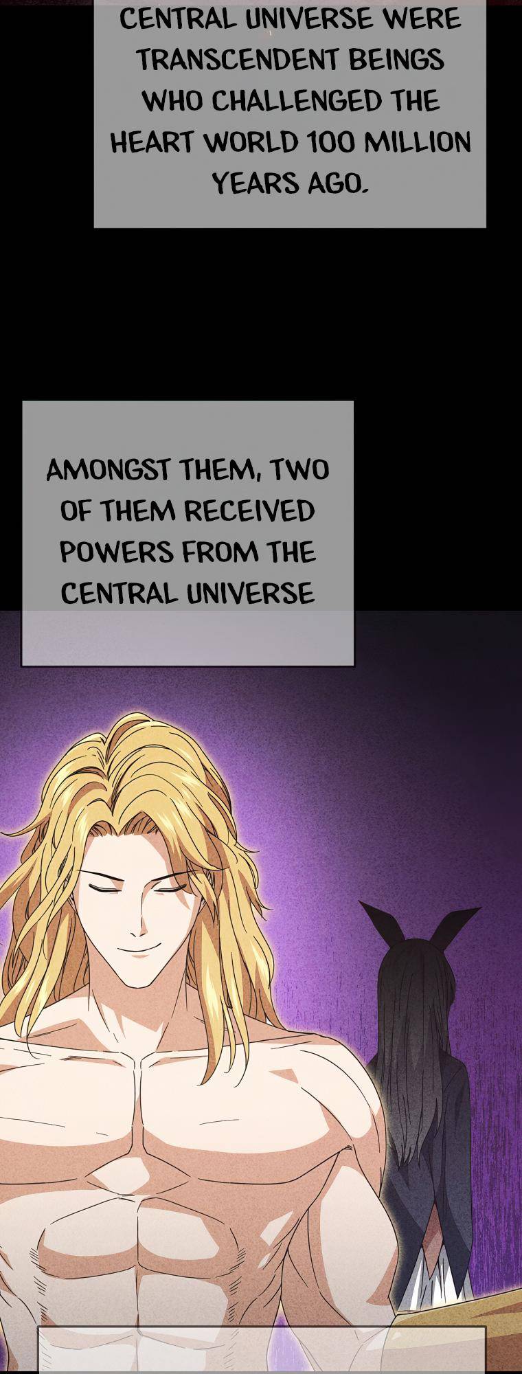 Page 41 of Chapter 127