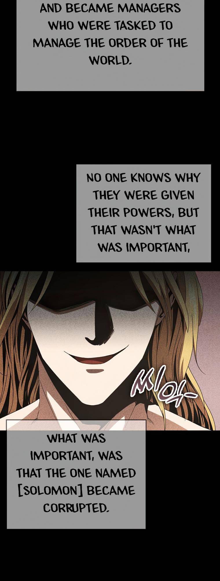 Page 42 of Chapter 127