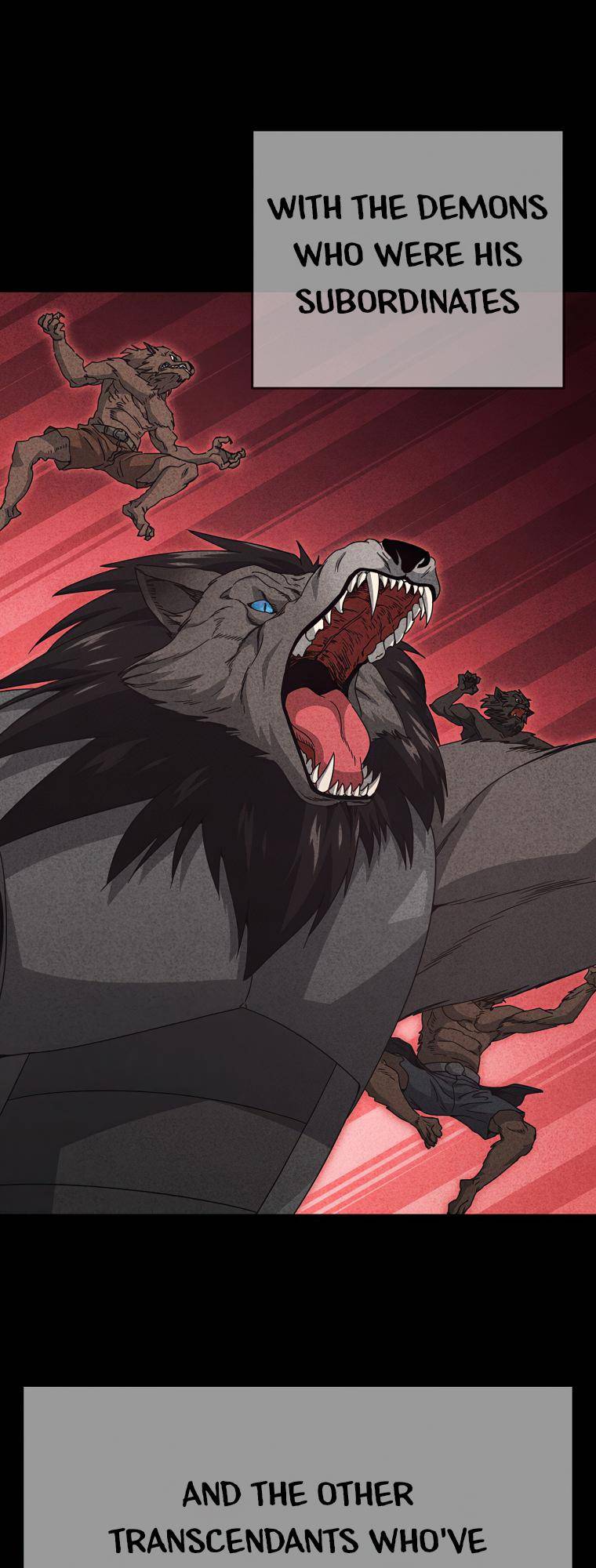 Page 43 of Chapter 127