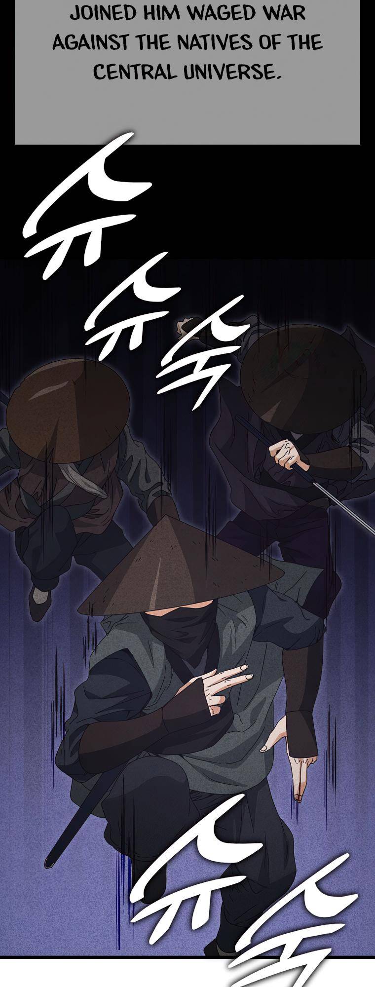 Page 44 of Chapter 127