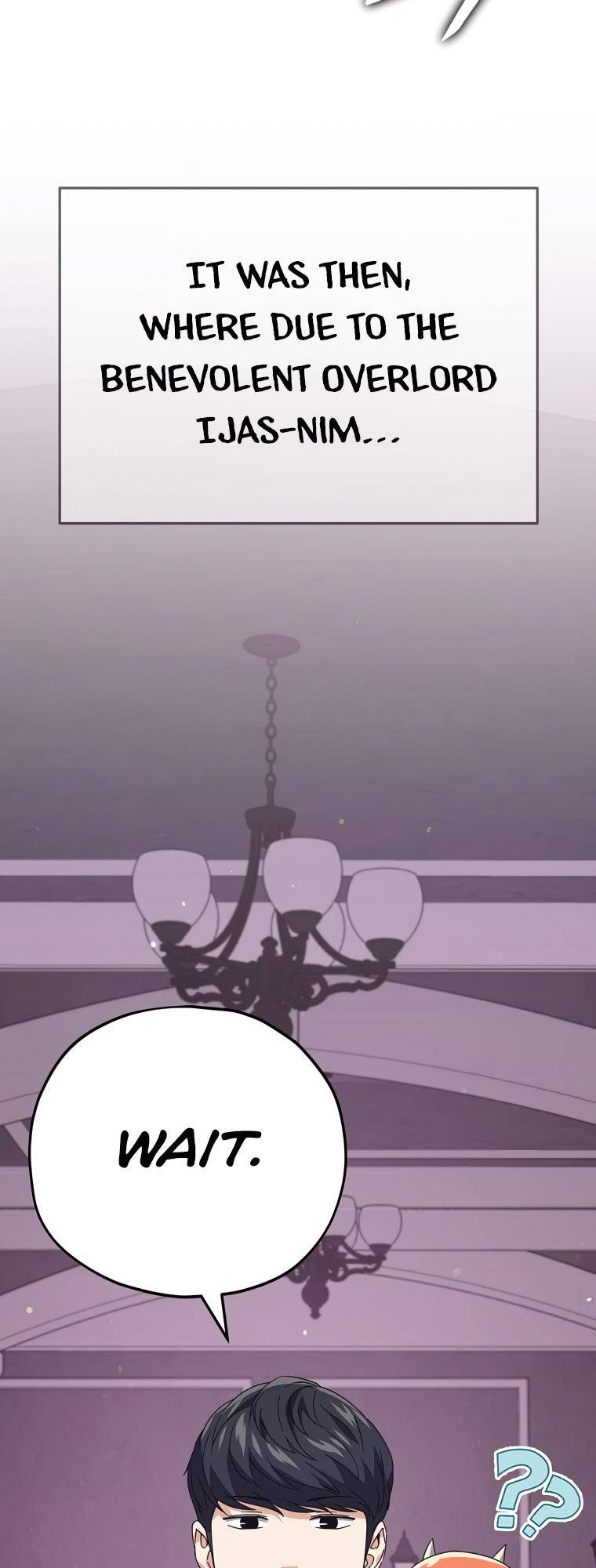 Page 45 of Chapter 127