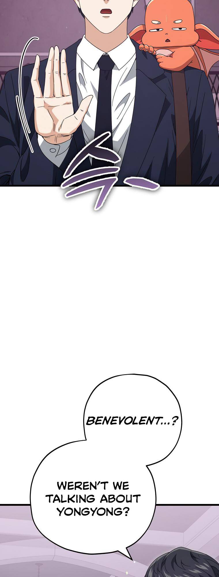 Page 46 of Chapter 127