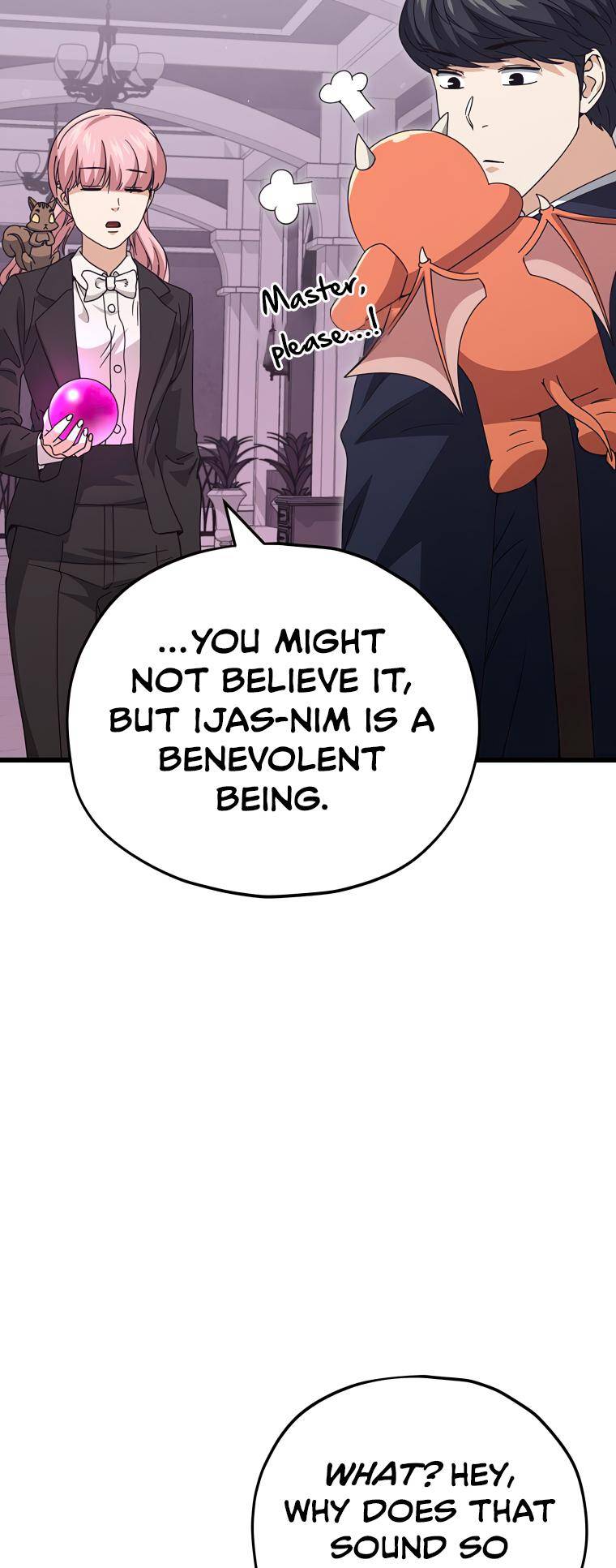 Page 47 of Chapter 127