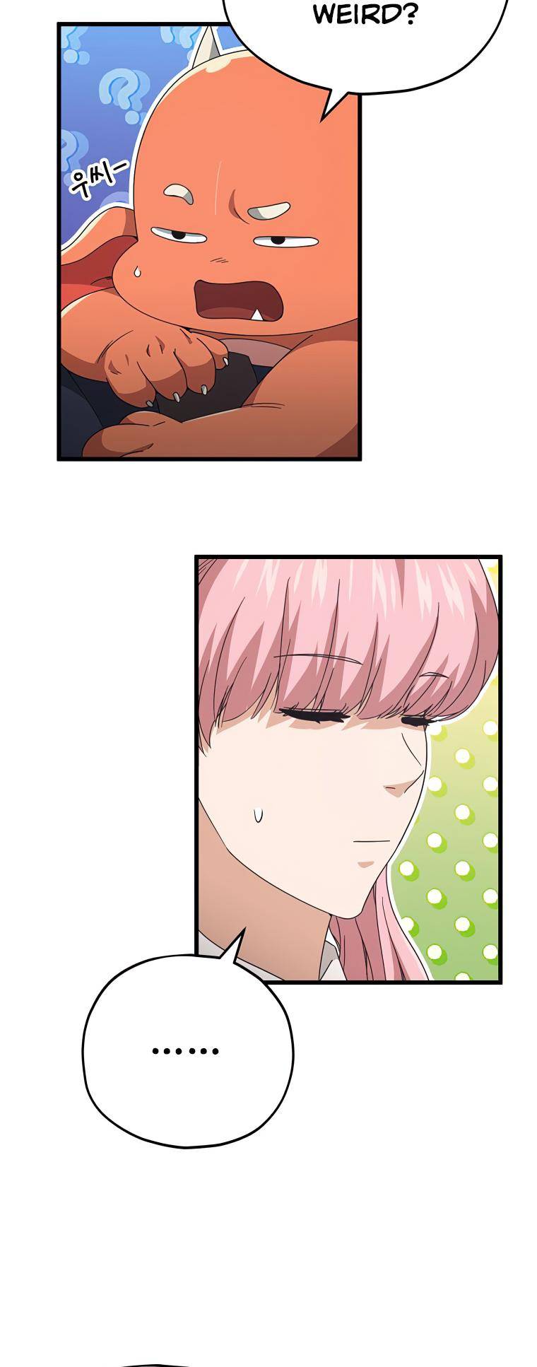 Page 48 of Chapter 127