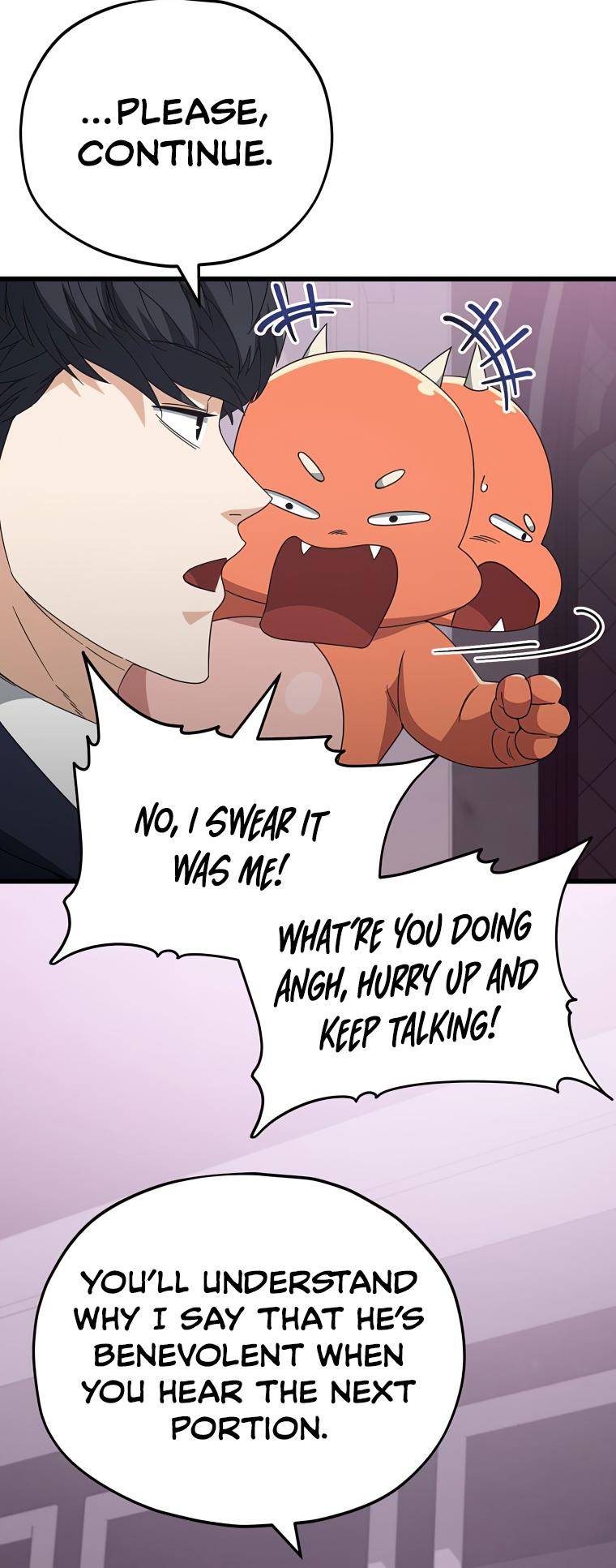 Page 49 of Chapter 127