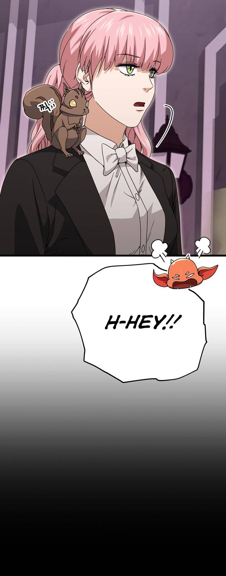 Page 50 of Chapter 127