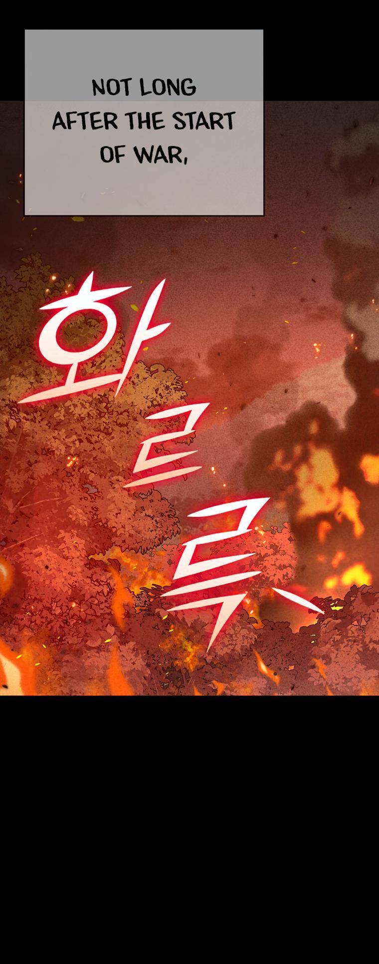 Page 51 of Chapter 127