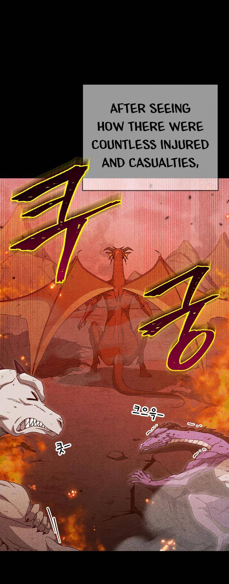 Page 52 of Chapter 127