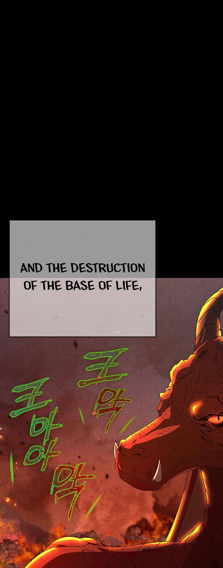 Page 53 of Chapter 127