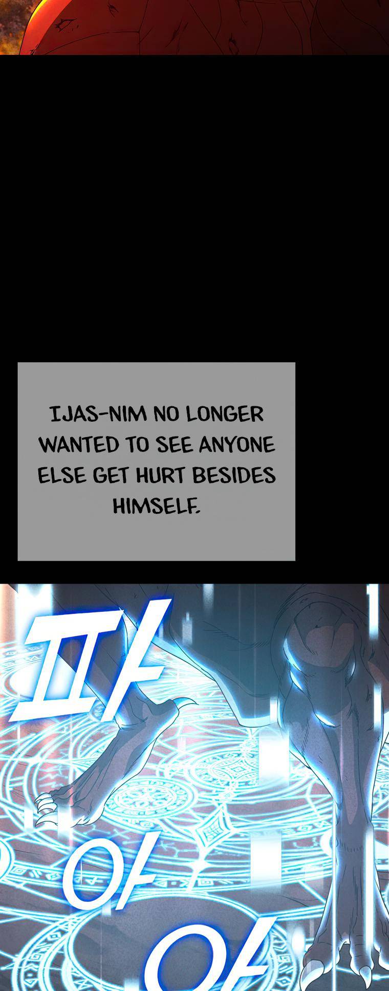 Page 54 of Chapter 127