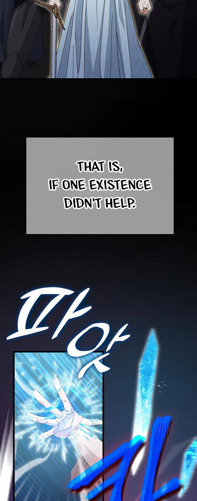Page 57 of Chapter 127