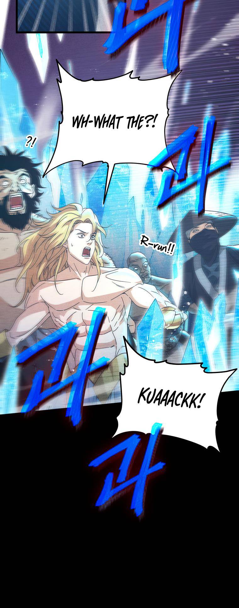 Page 58 of Chapter 127