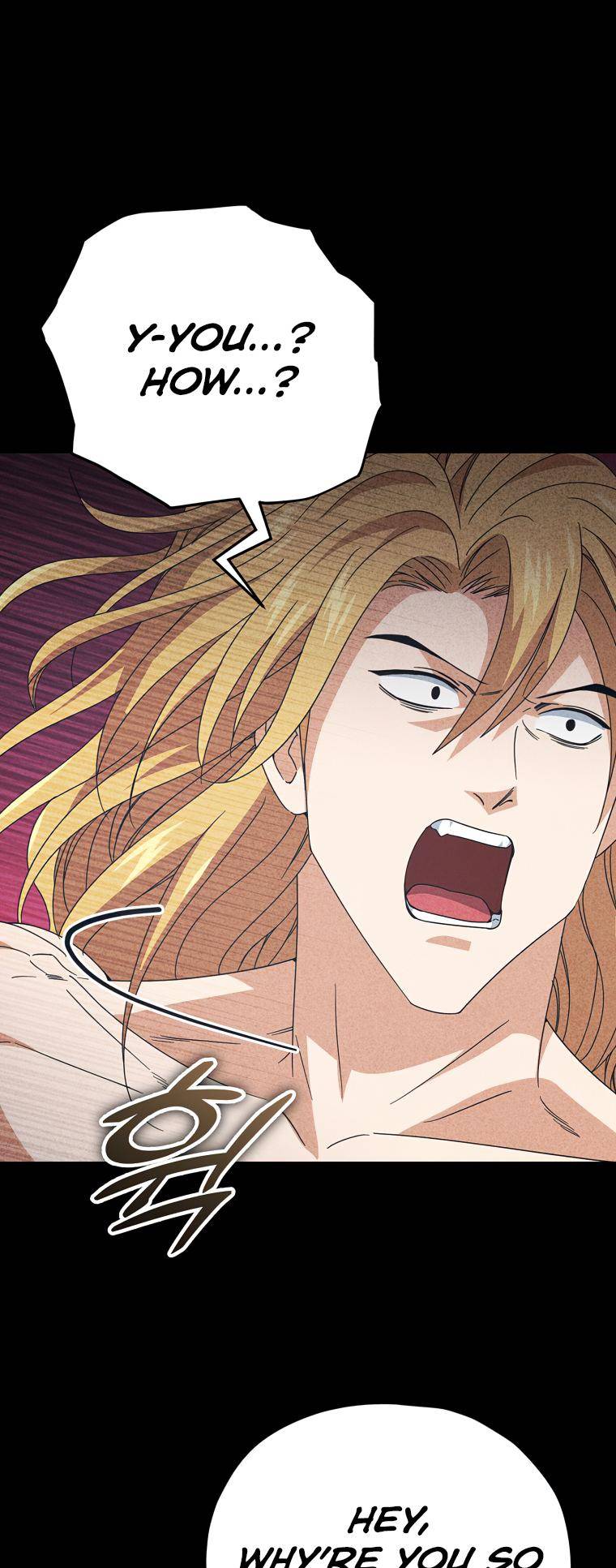 Page 59 of Chapter 127