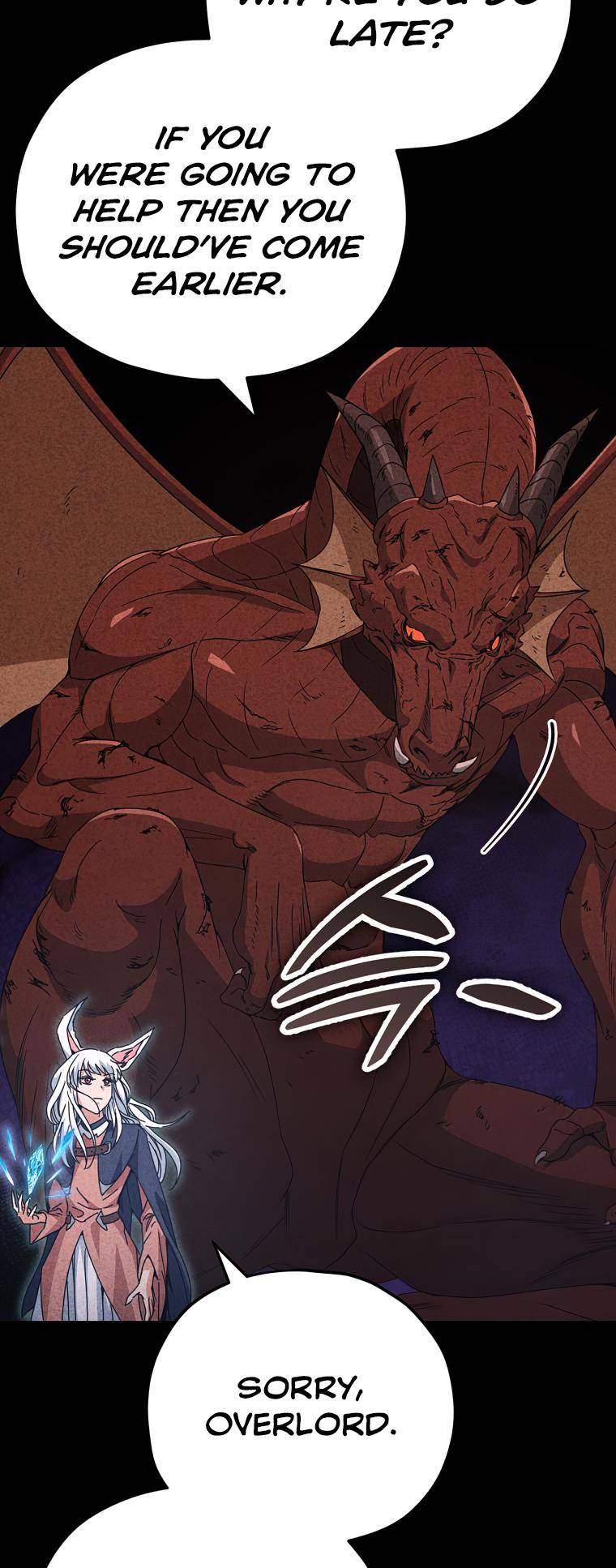 Page 60 of Chapter 127