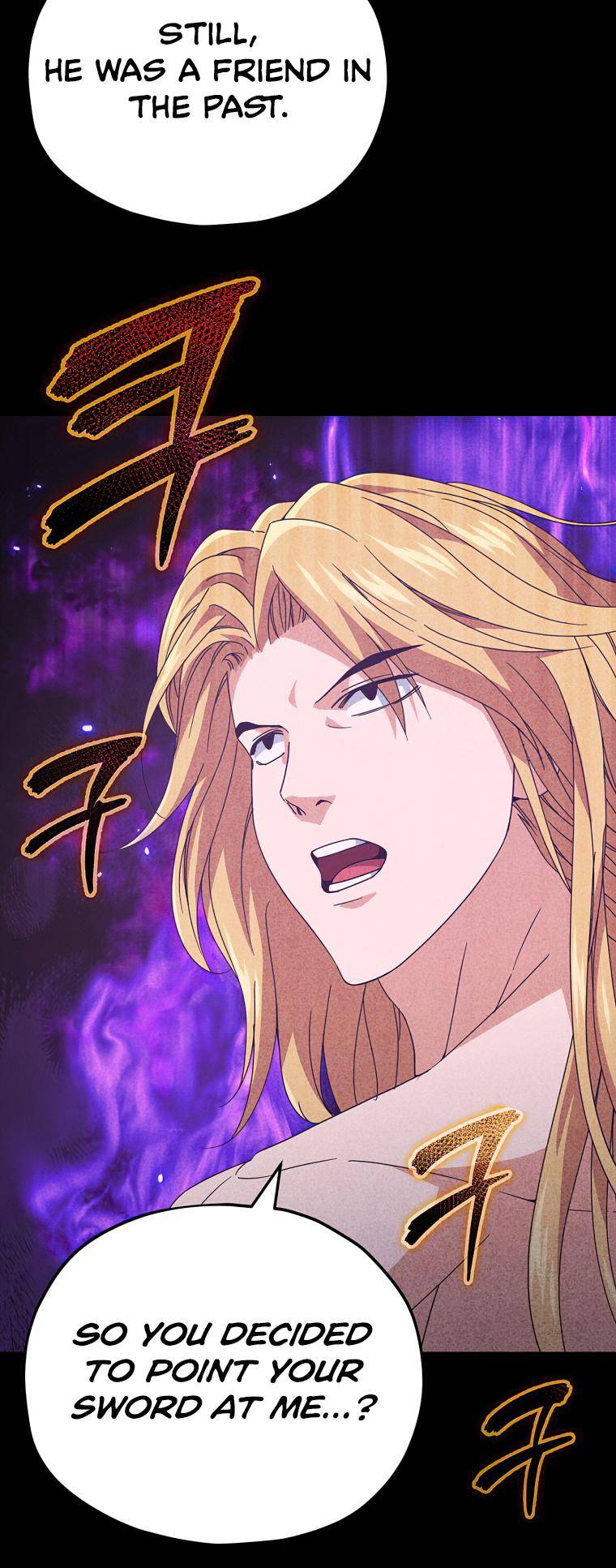Page 61 of Chapter 127