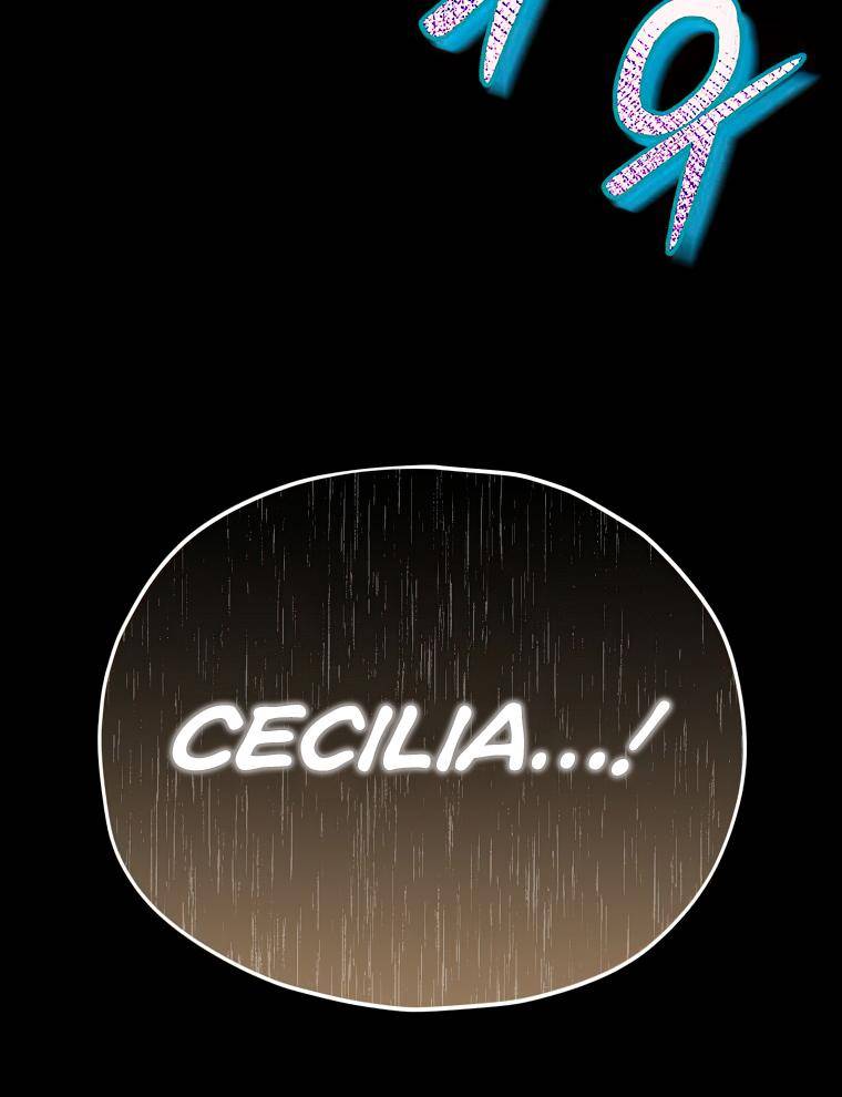 Page 64 of Chapter 127