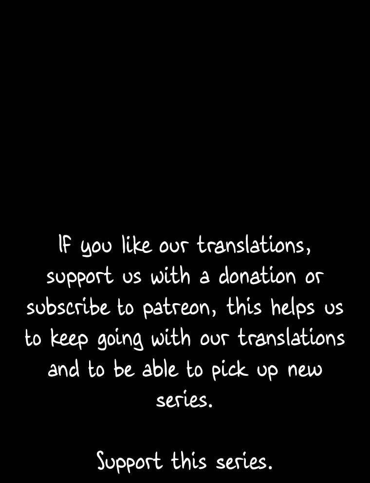 Page 65 of Chapter 127