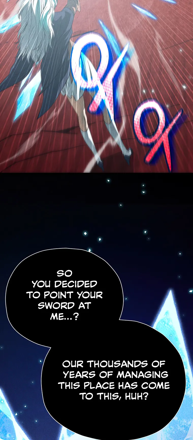 Page 2 of Chapter 128