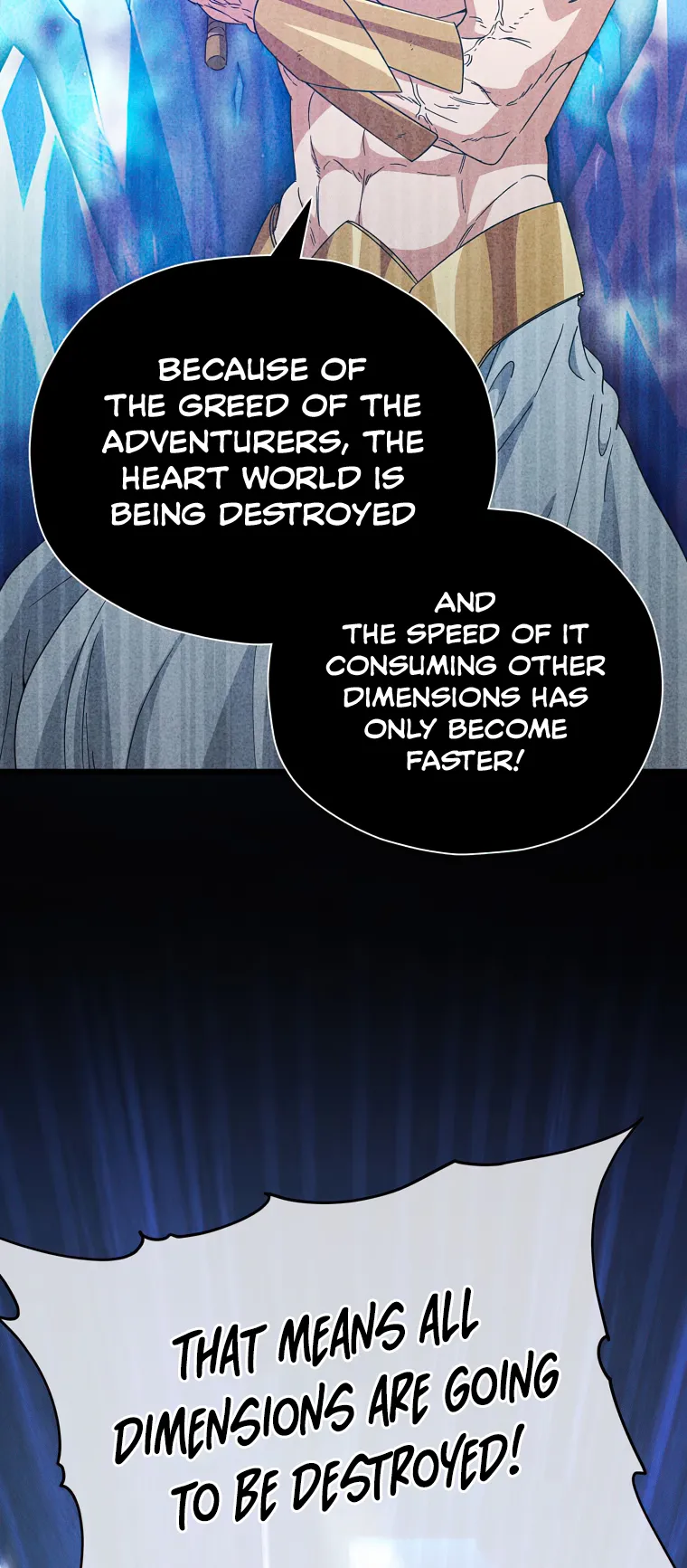 Page 4 of Chapter 128