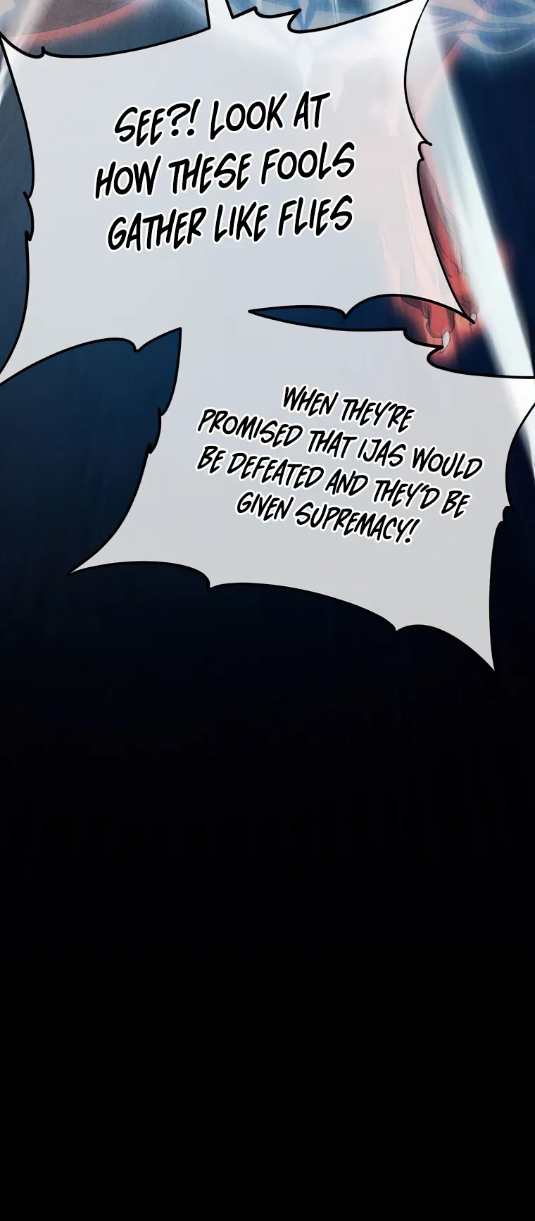 Page 6 of Chapter 128