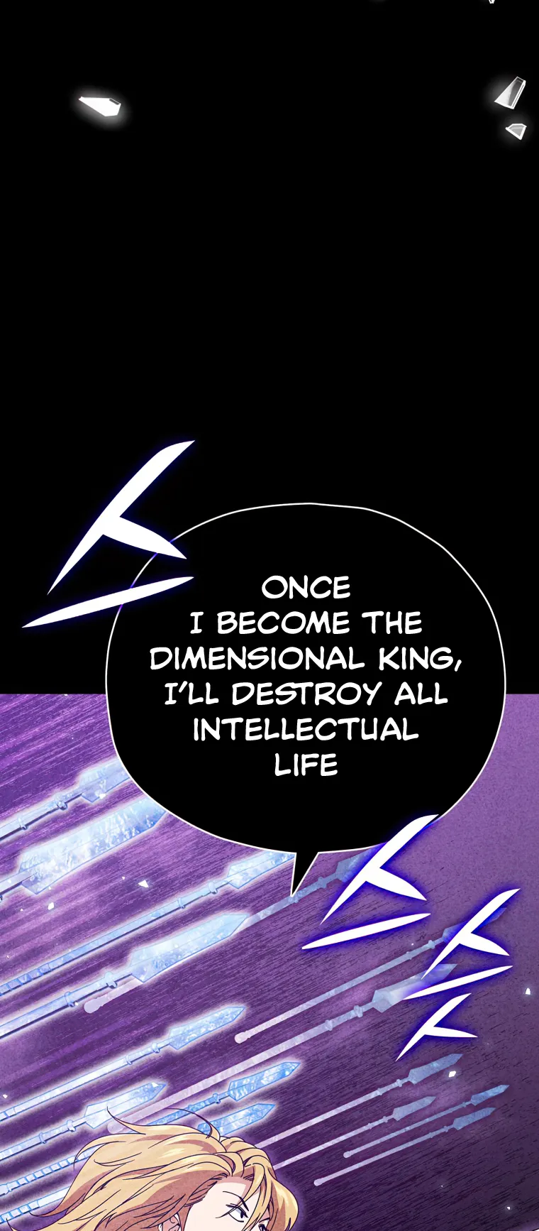 Page 8 of Chapter 128