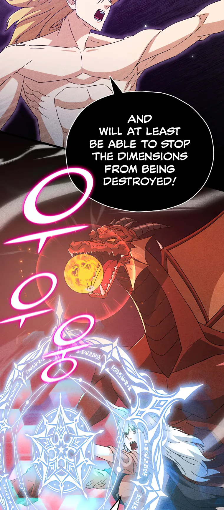 Page 9 of Chapter 128