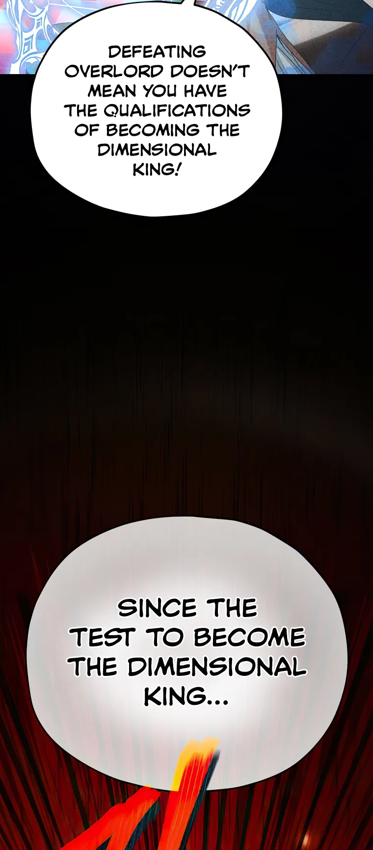 Page 10 of Chapter 128