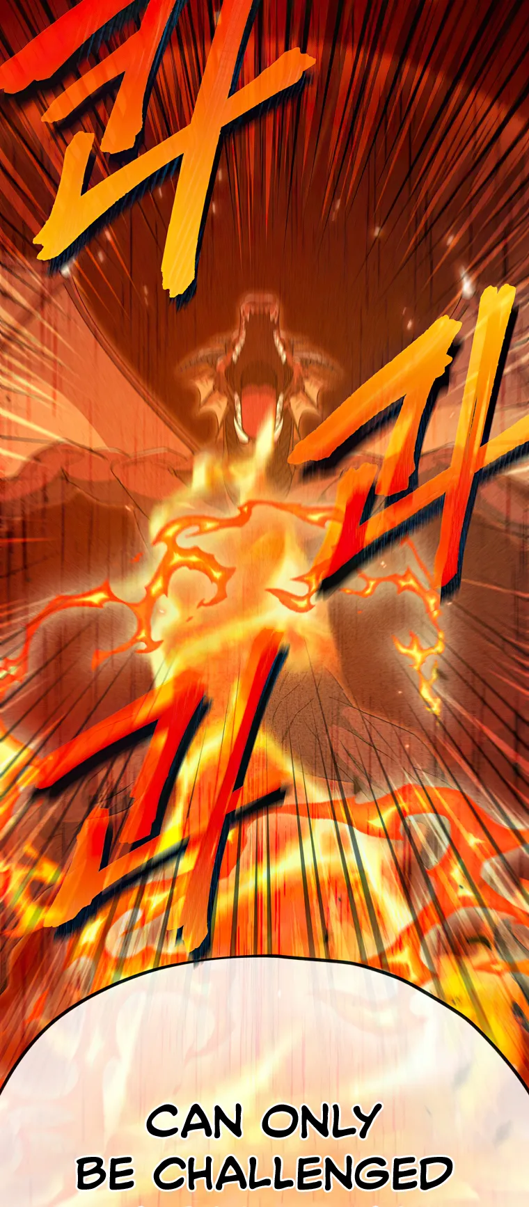 Page 11 of Chapter 128