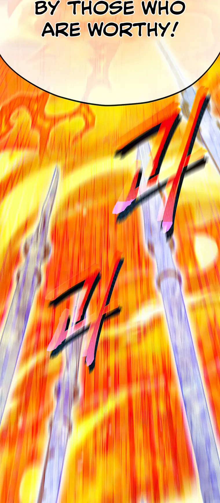 Page 12 of Chapter 128