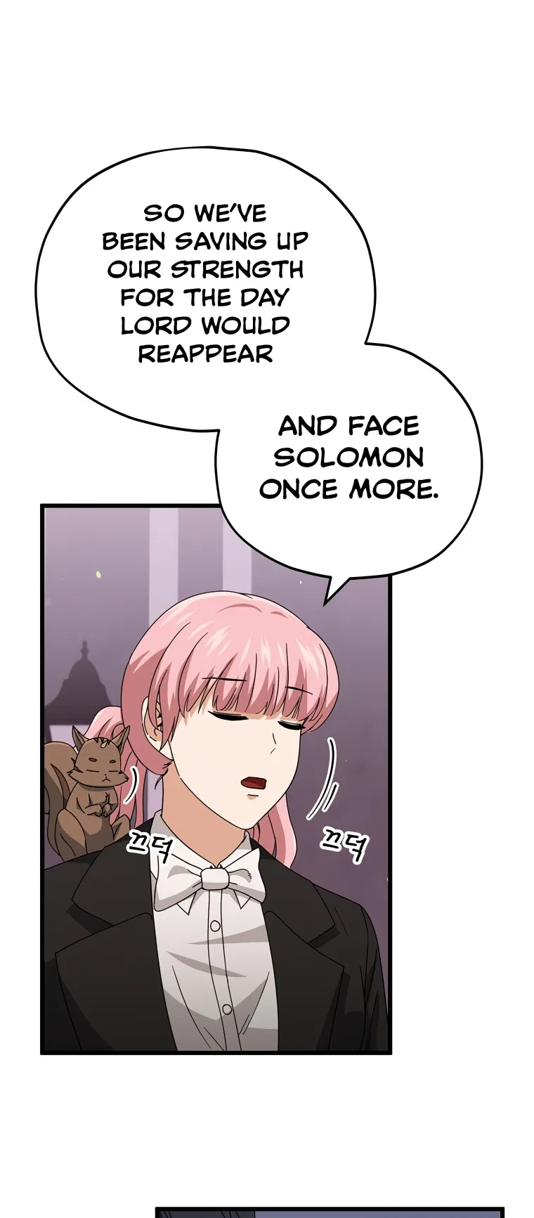 Page 15 of Chapter 128
