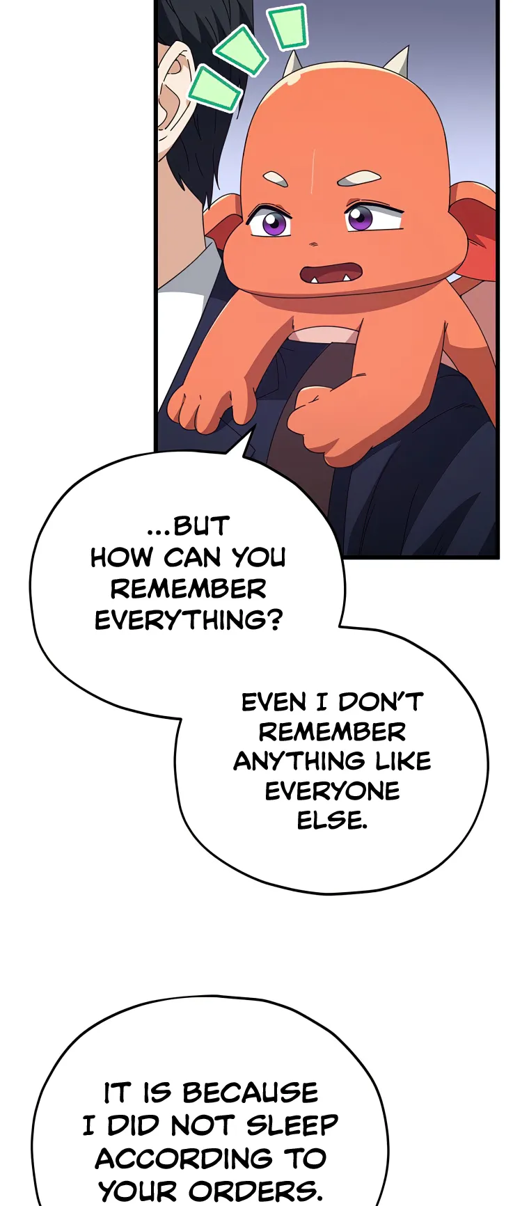 Page 16 of Chapter 128