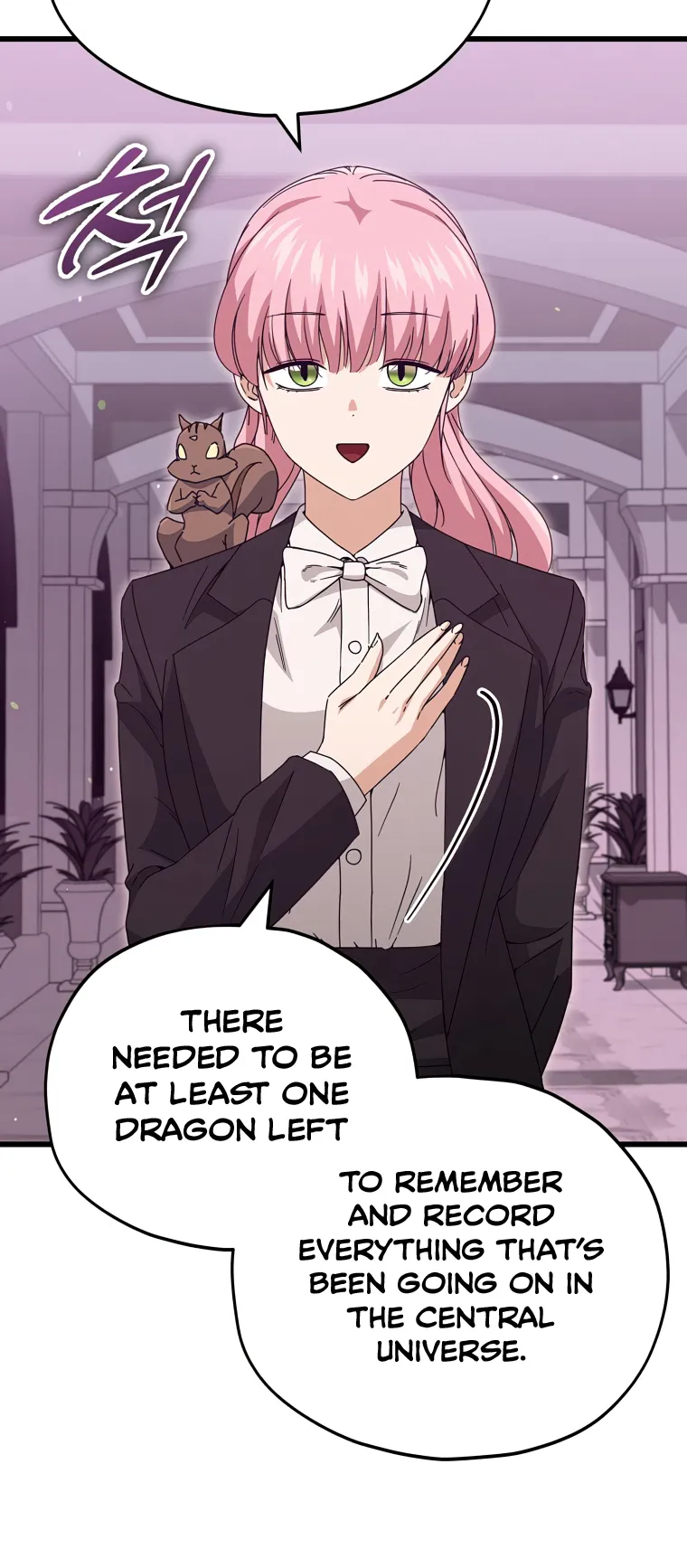 Page 17 of Chapter 128