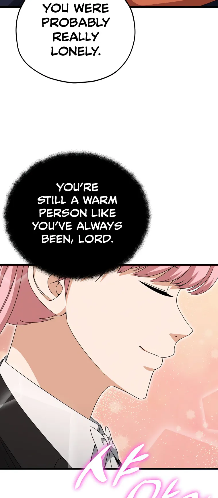 Page 20 of Chapter 128