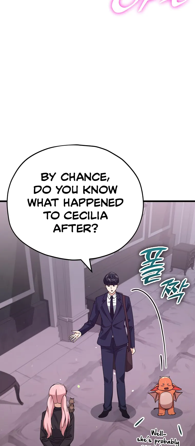 Page 21 of Chapter 128