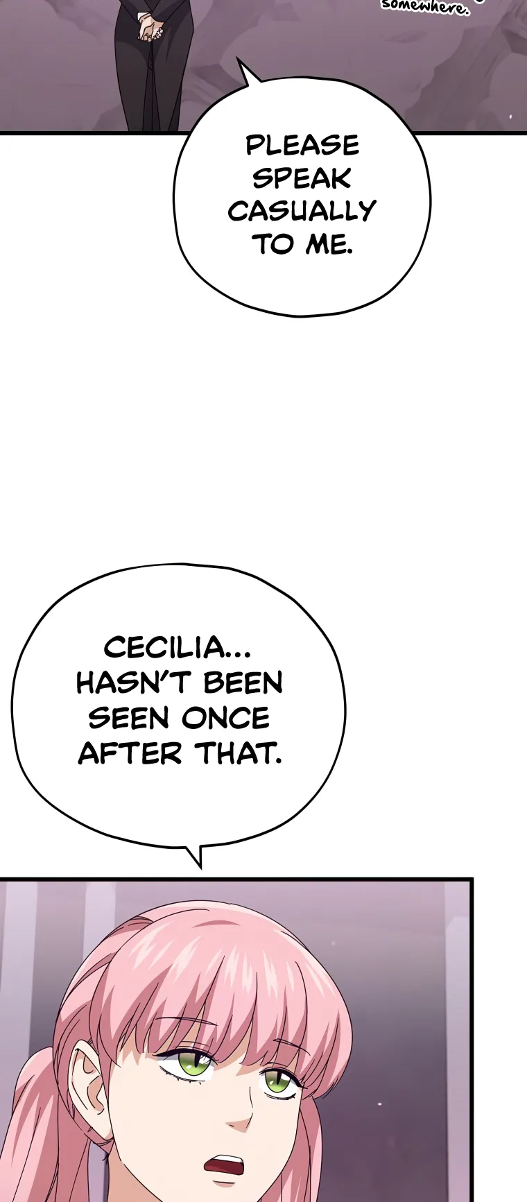 Page 22 of Chapter 128