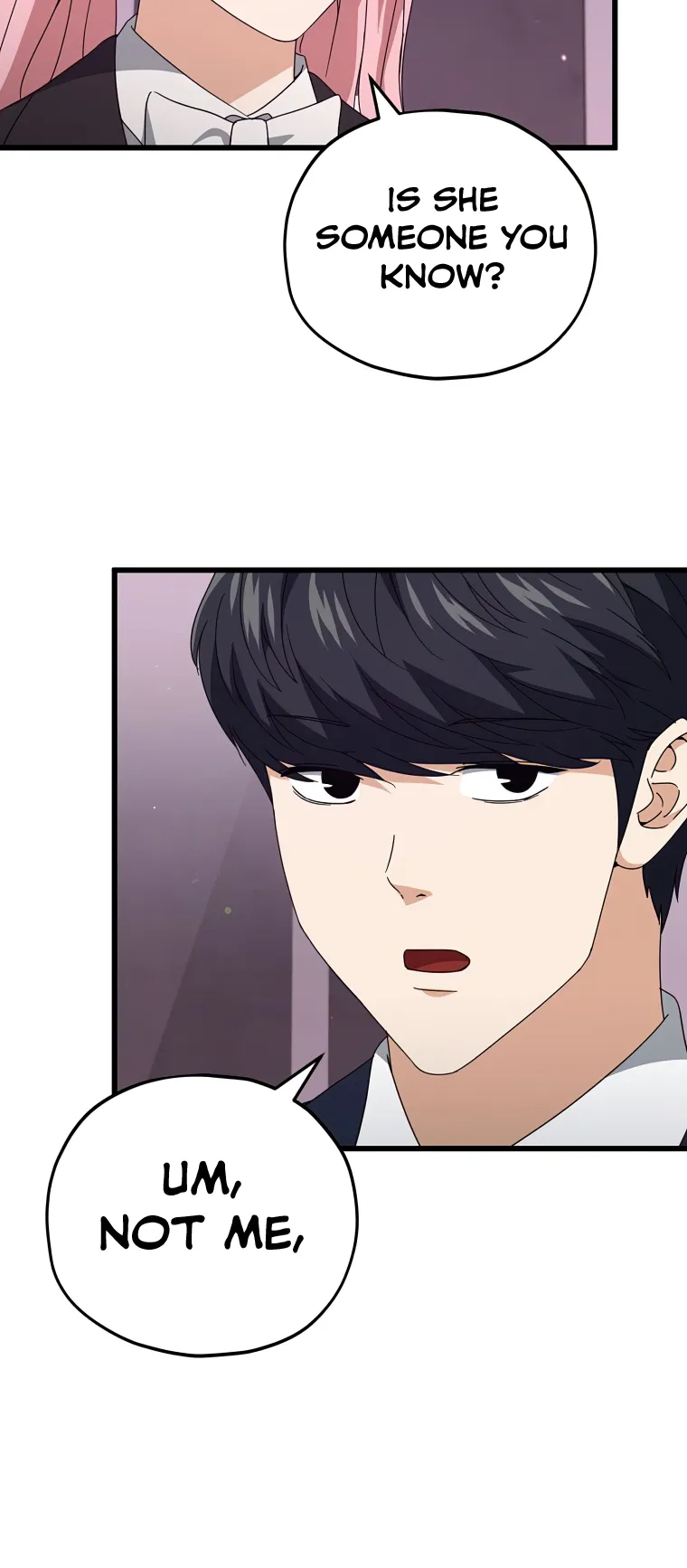 Page 23 of Chapter 128