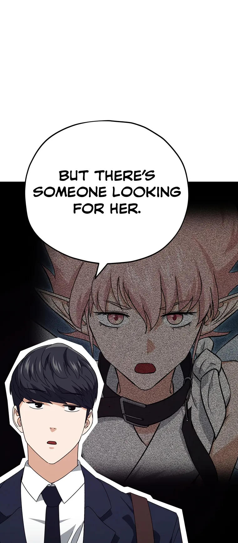 Page 24 of Chapter 128