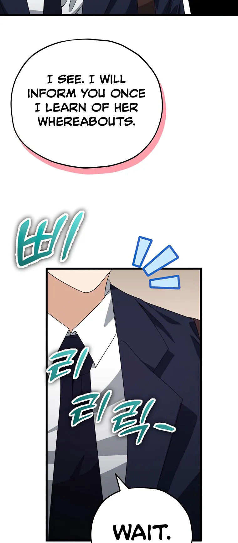 Page 25 of Chapter 128