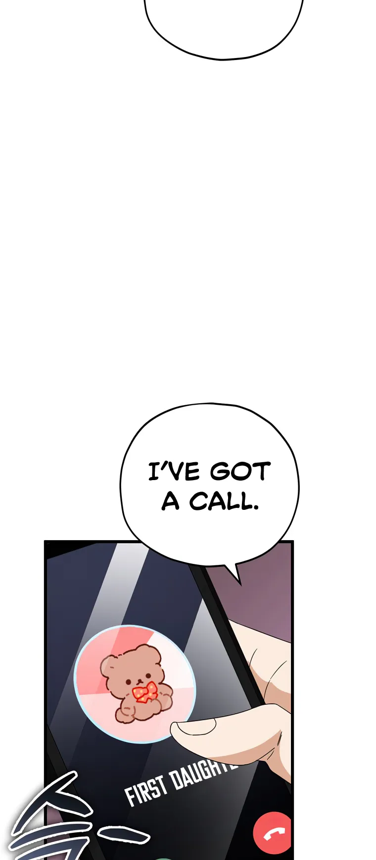 Page 26 of Chapter 128