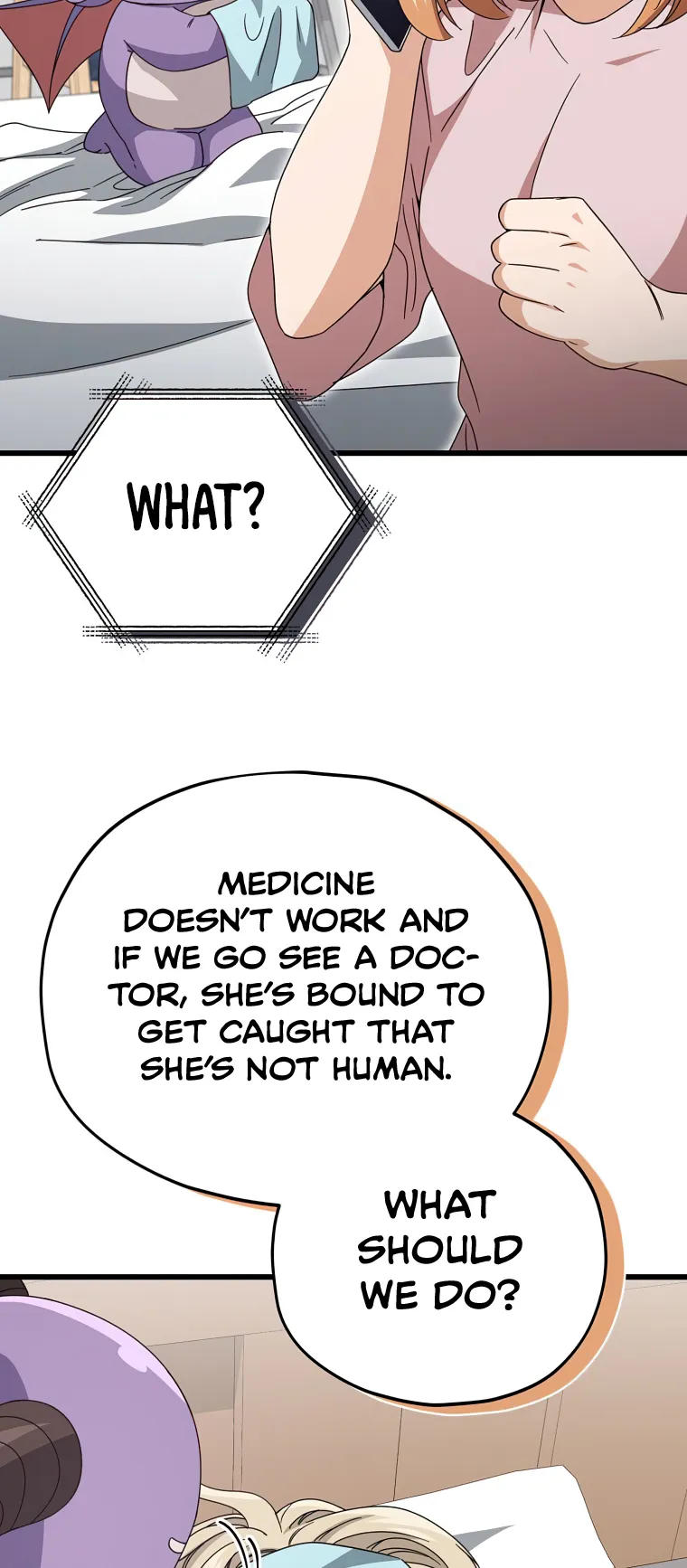 Page 29 of Chapter 128