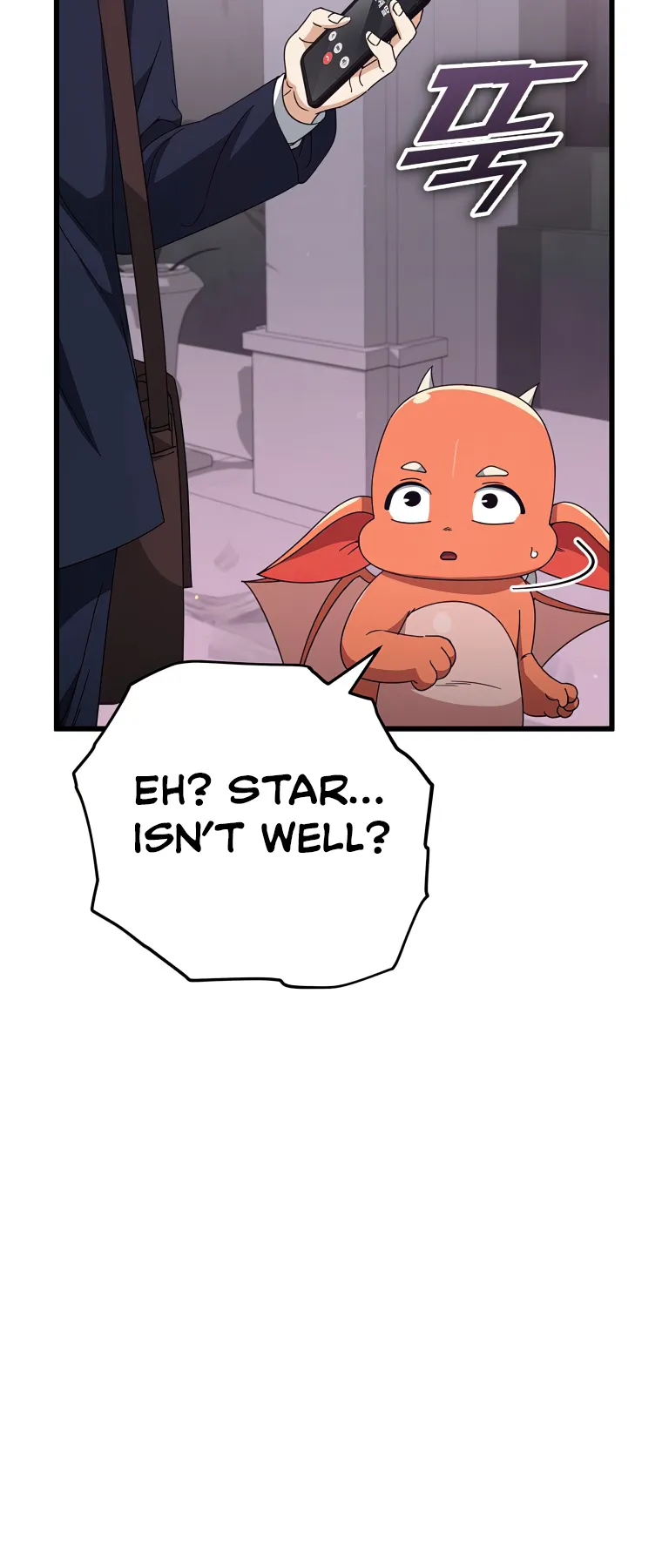 Page 31 of Chapter 128