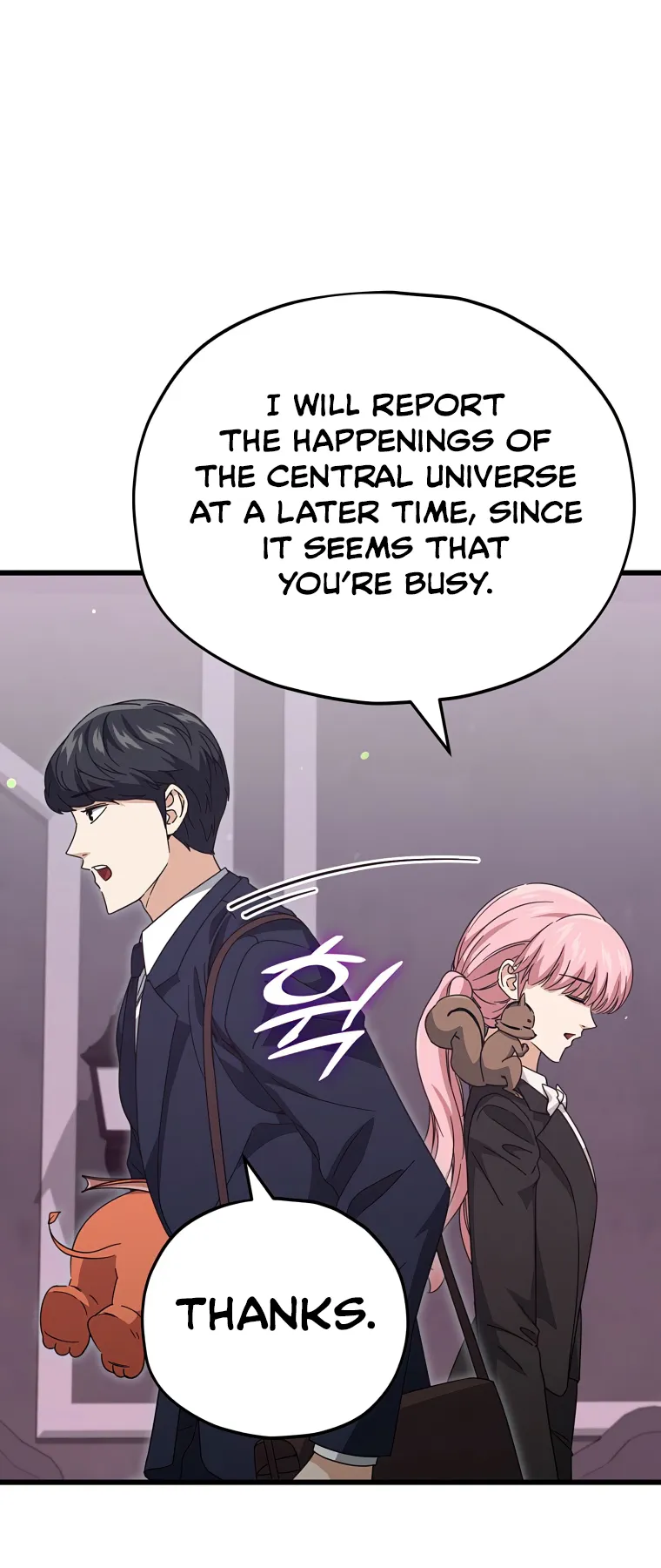 Page 32 of Chapter 128