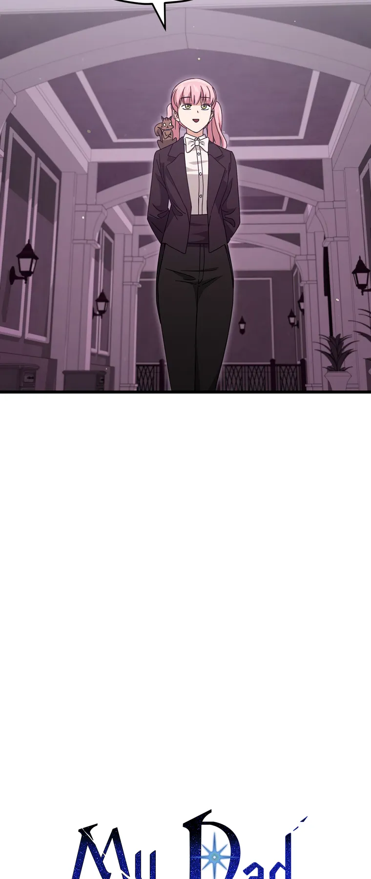 Page 35 of Chapter 128