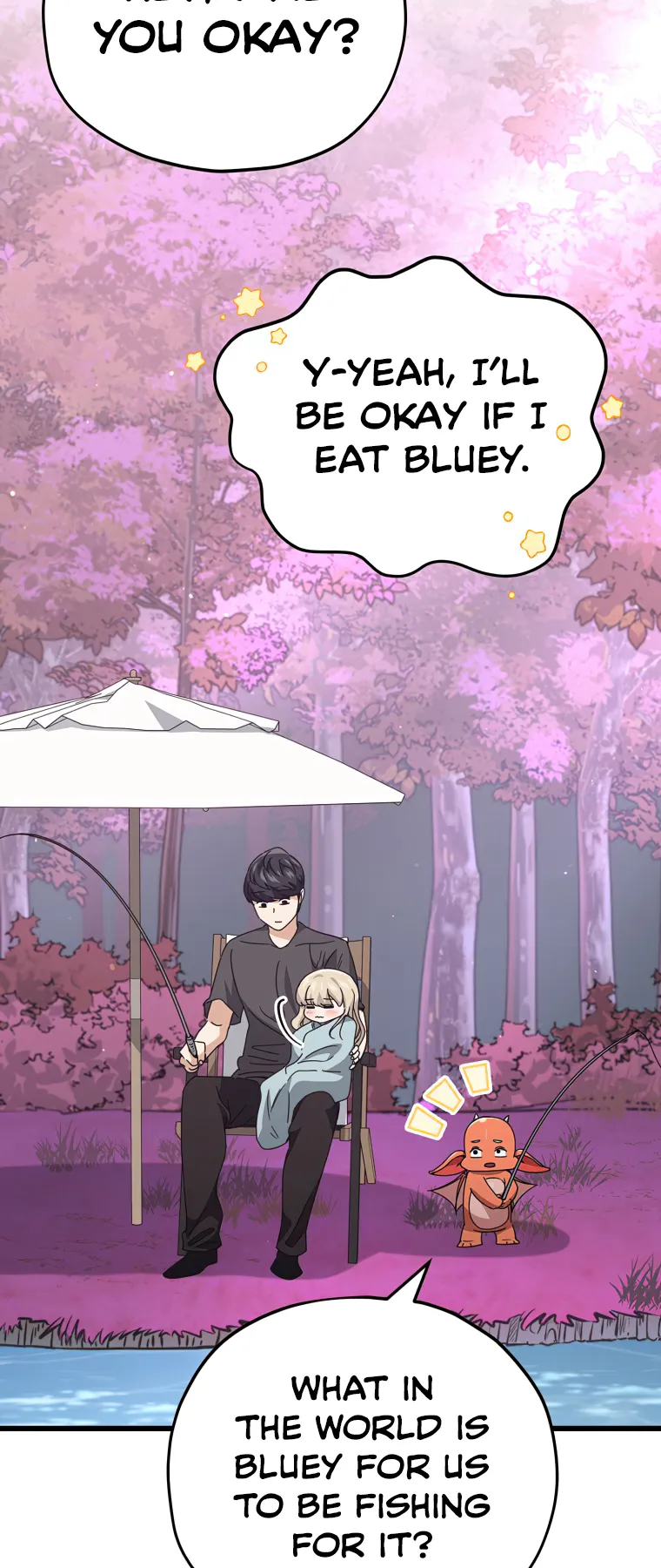 Page 38 of Chapter 128