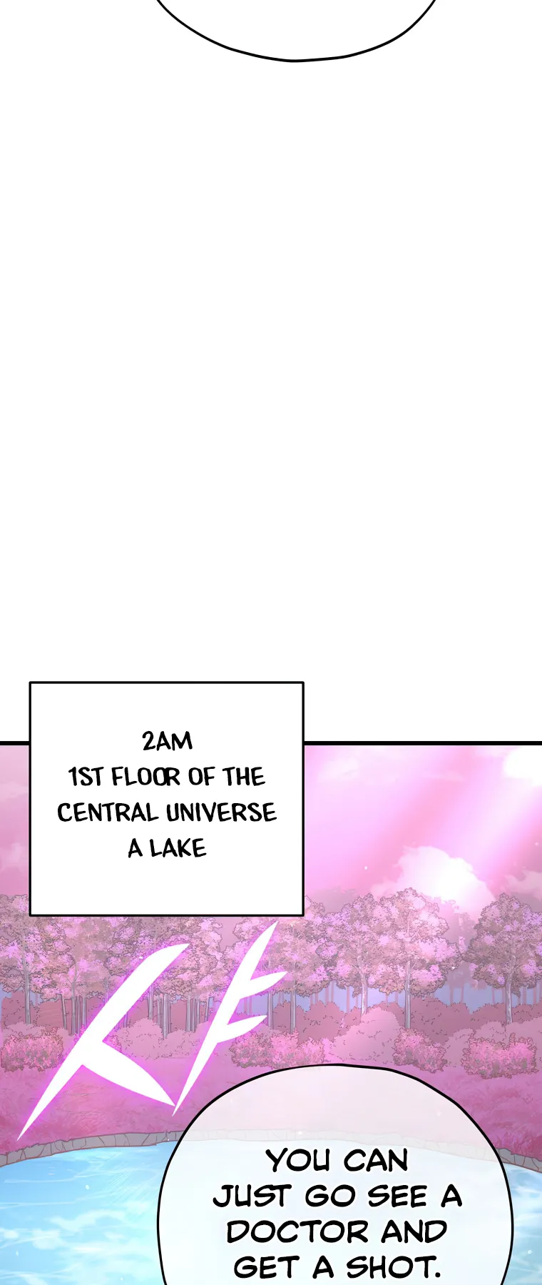 Page 39 of Chapter 128