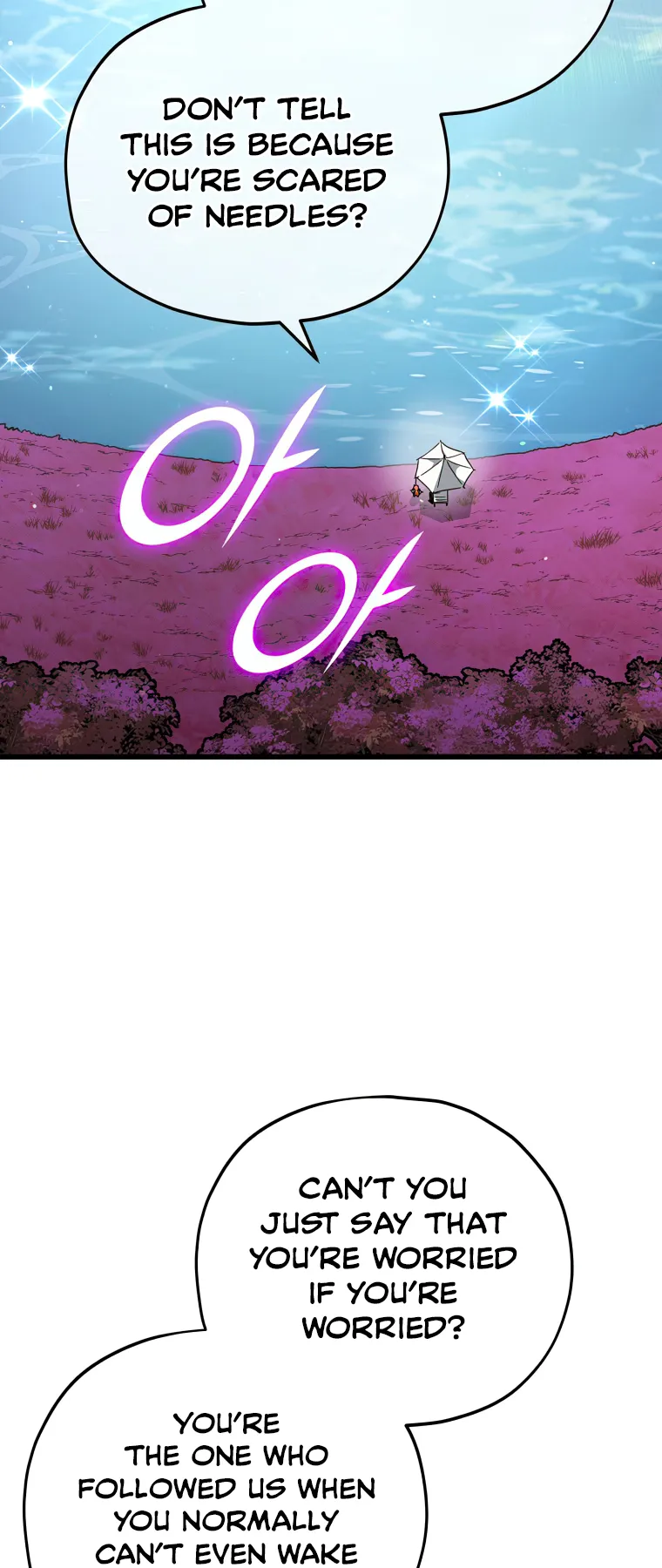 Page 40 of Chapter 128