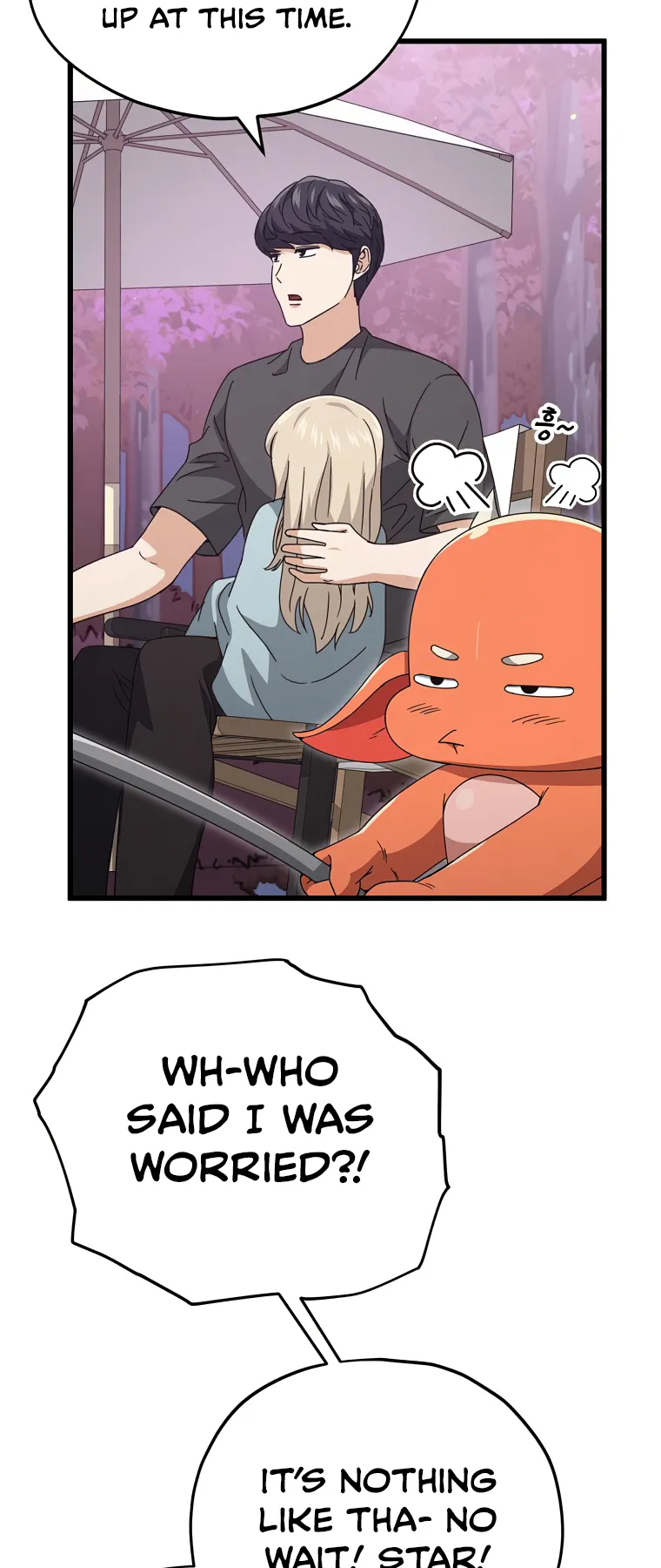 Page 41 of Chapter 128