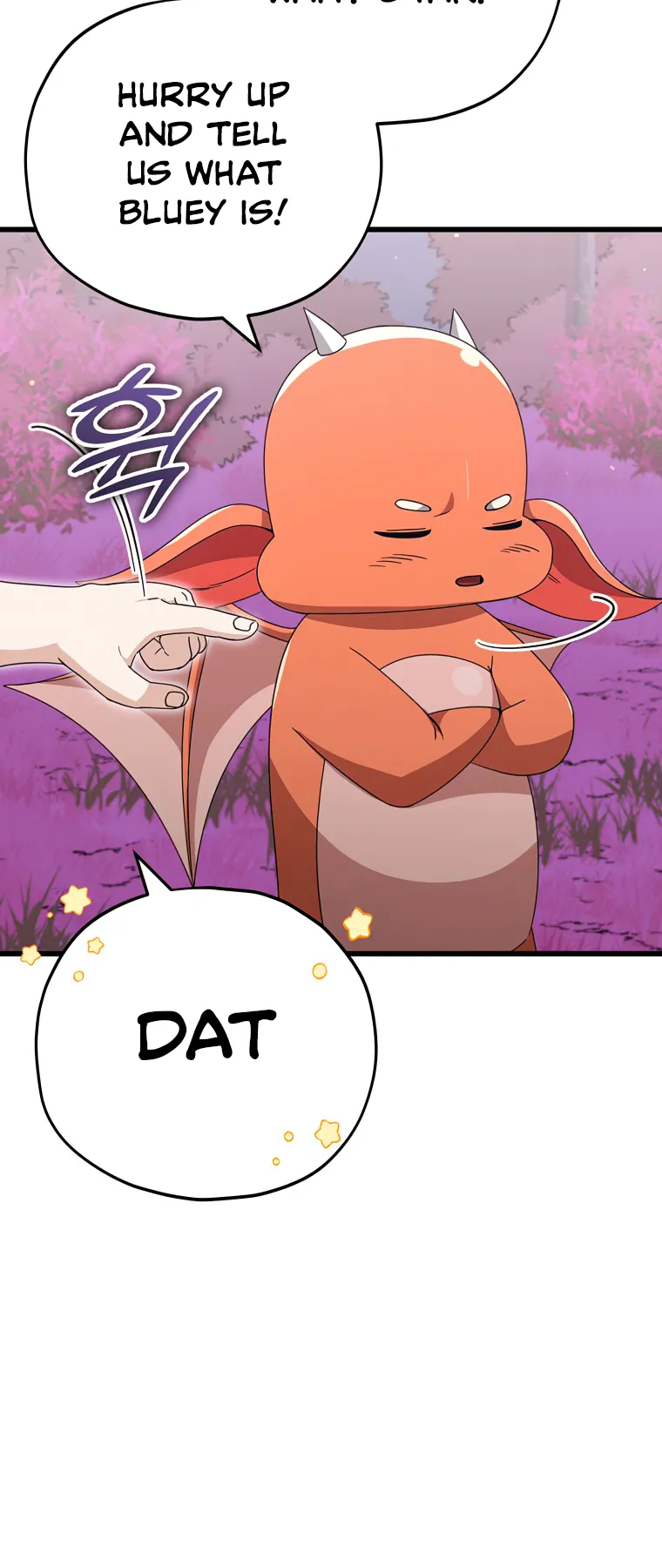 Page 42 of Chapter 128