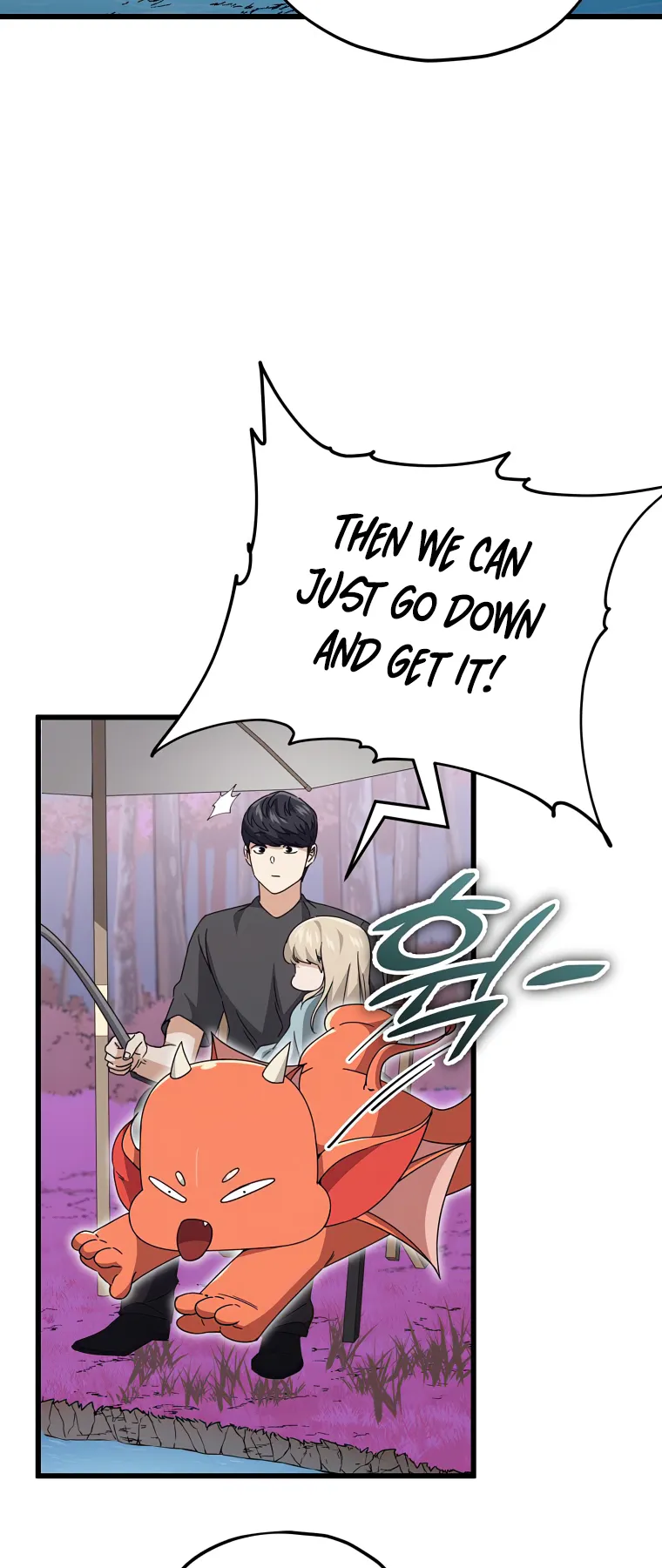 Page 44 of Chapter 128