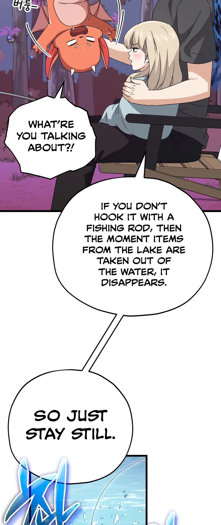 Page 47 of Chapter 128